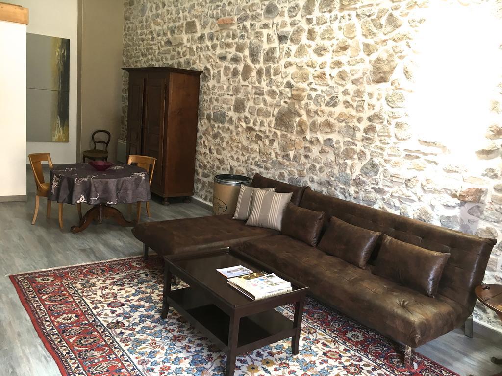 Les Hauts De Клюні Екстер'єр фото